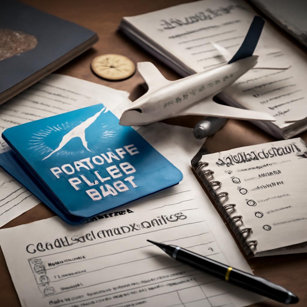 milhas para atividades de compliance