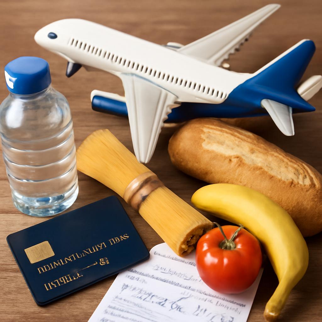 milhas para atividades de consumos essenciais