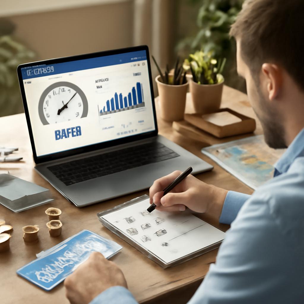 milhas para atividades de gestão