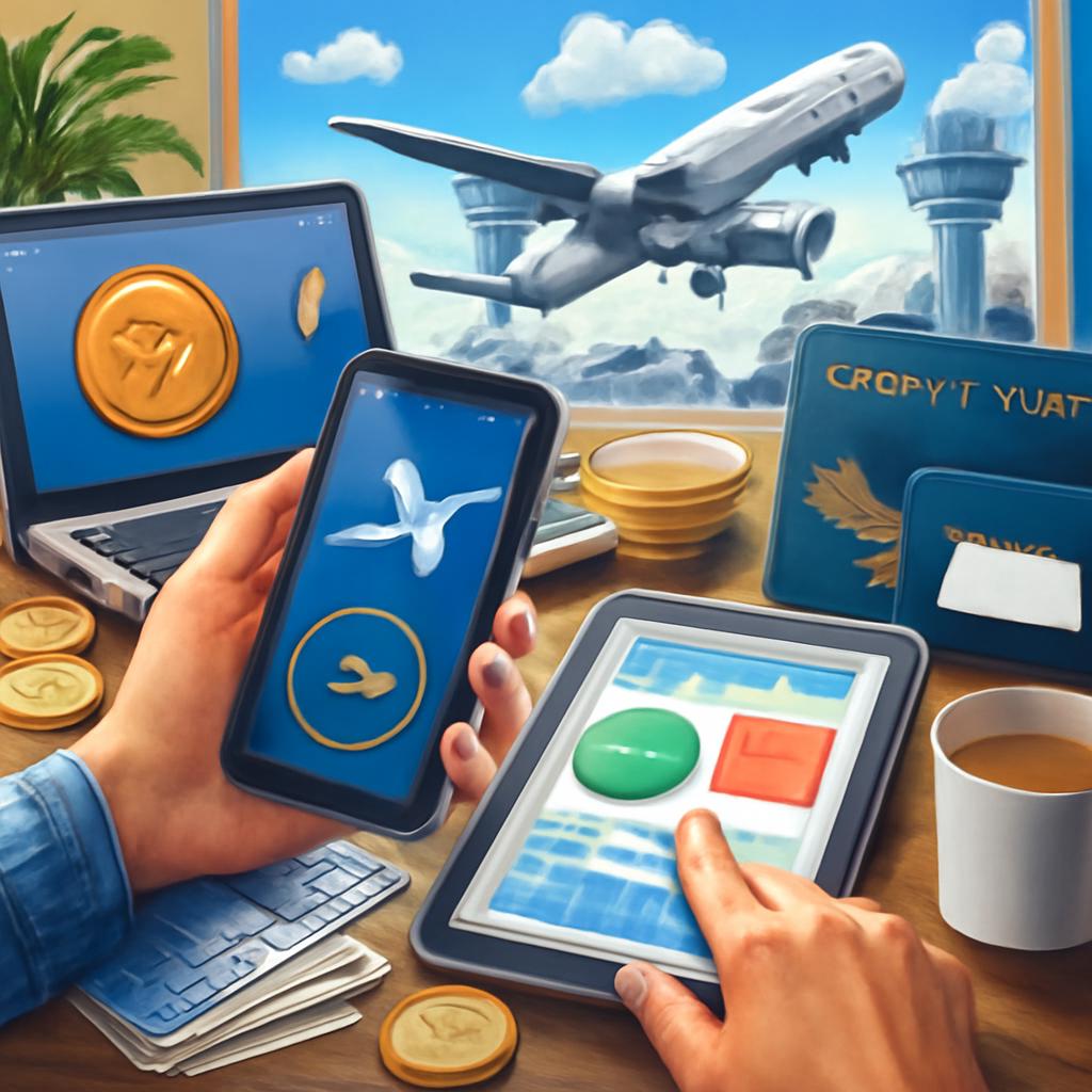 milhas para atividades de plataformas digitais