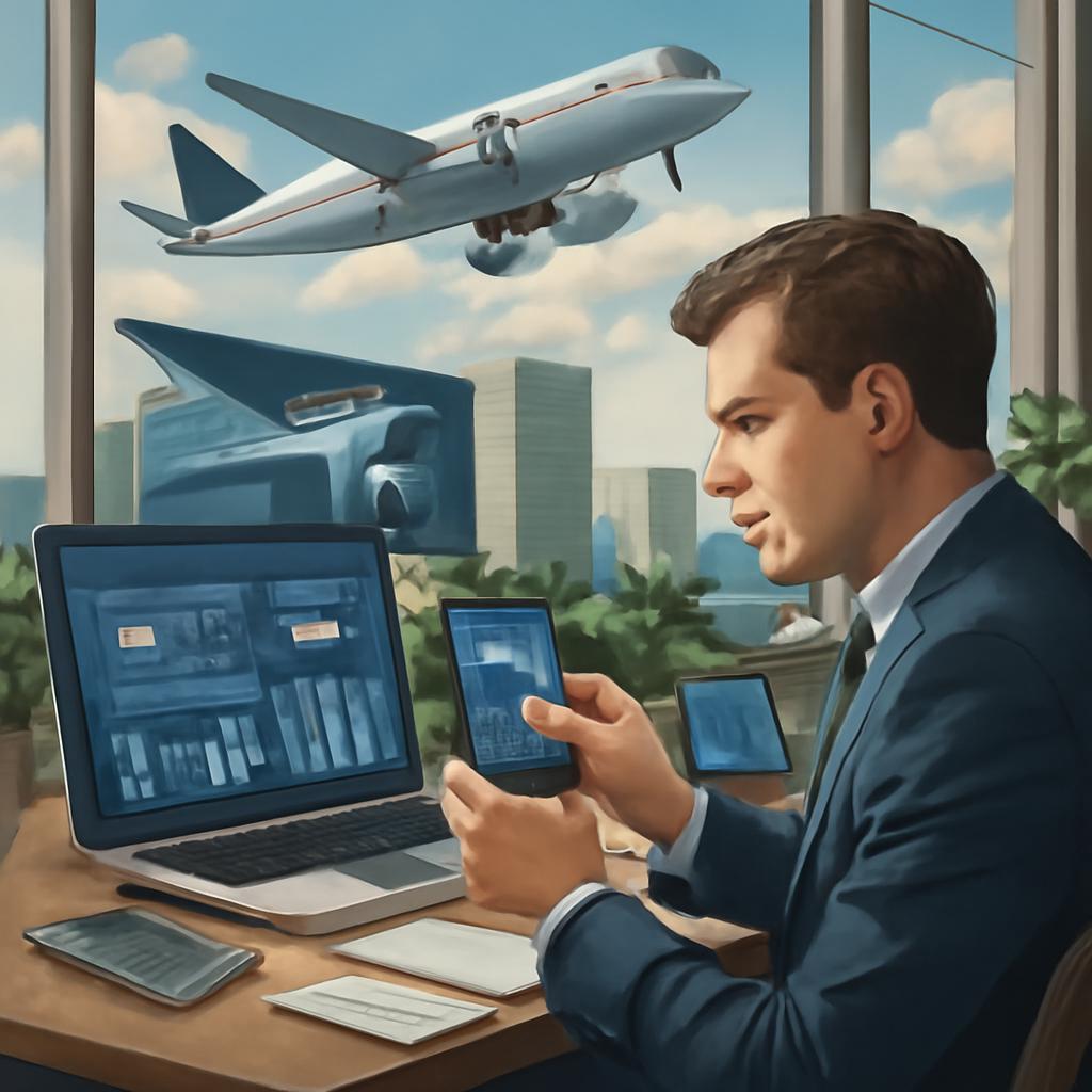milhas para atividades de programas empresariais digitais