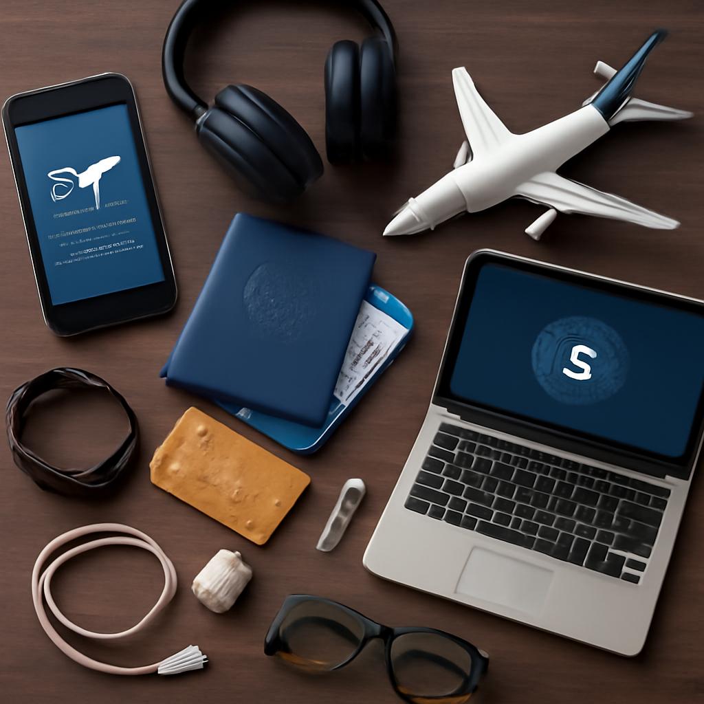 milhas para atividades de tecnologia