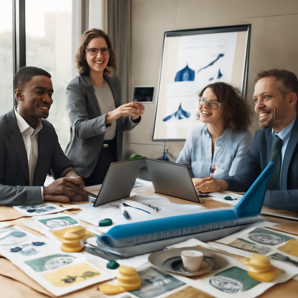 milhas para atividades de uso em eventos de educação corporativa