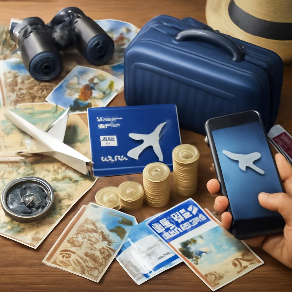 milhas para atividades de uso em eventos de turismo