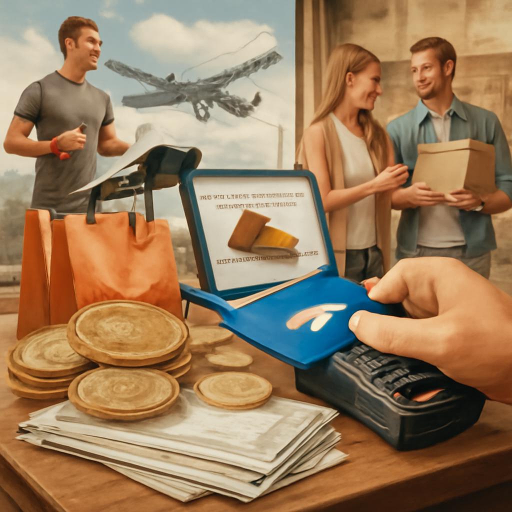 milhas para atividades para compras coletivas