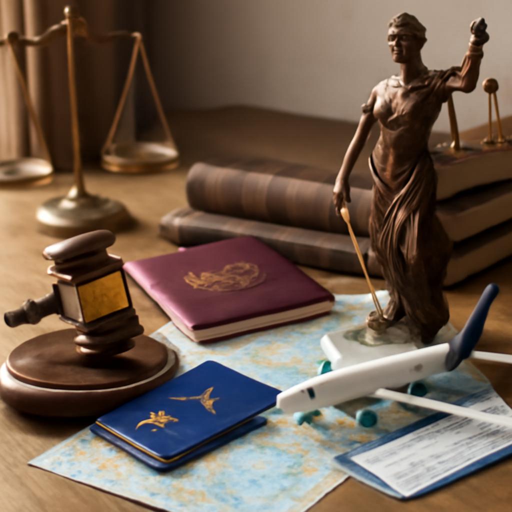 milhas para atividades para serviços jurídicos