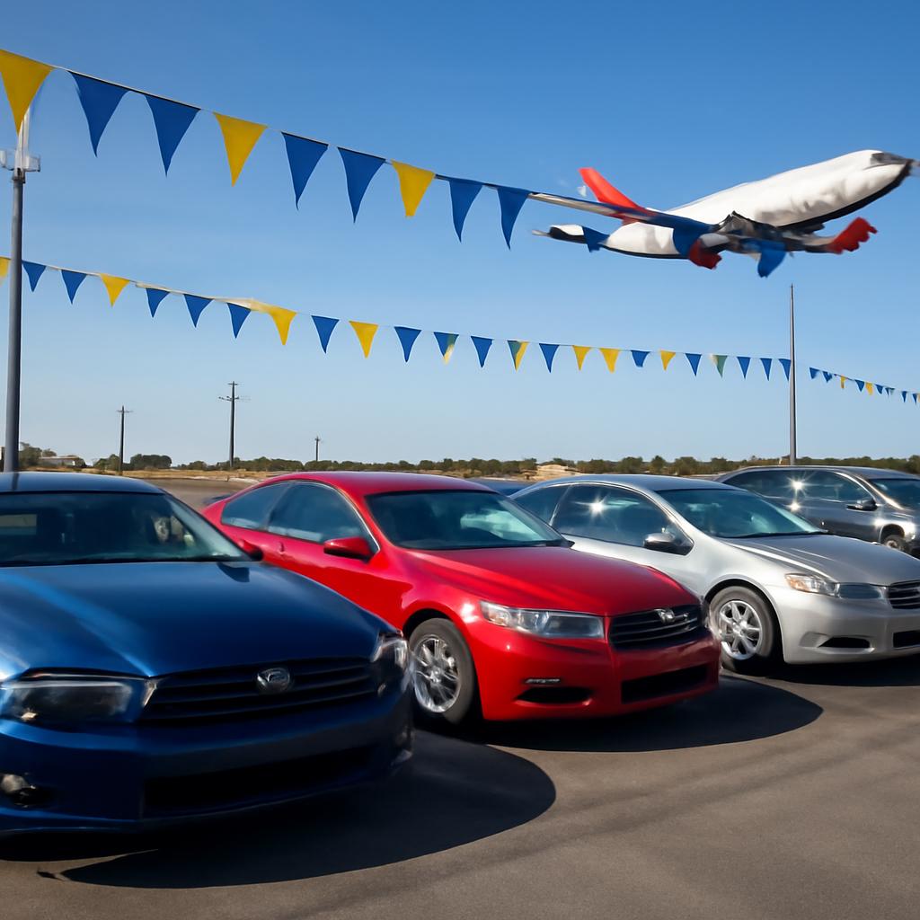 milhas para automóveis para venda