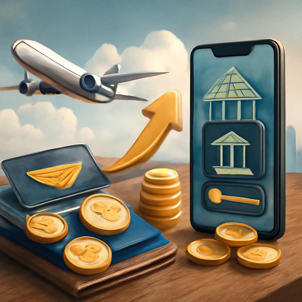 milhas para bancos digitais