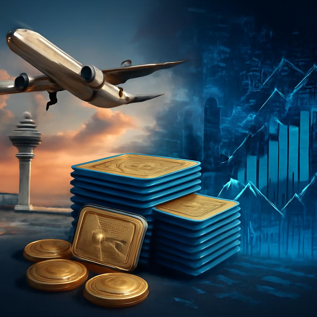milhas para big data