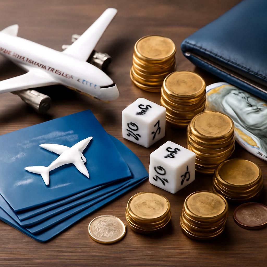 milhas para bônus em transações comerciais