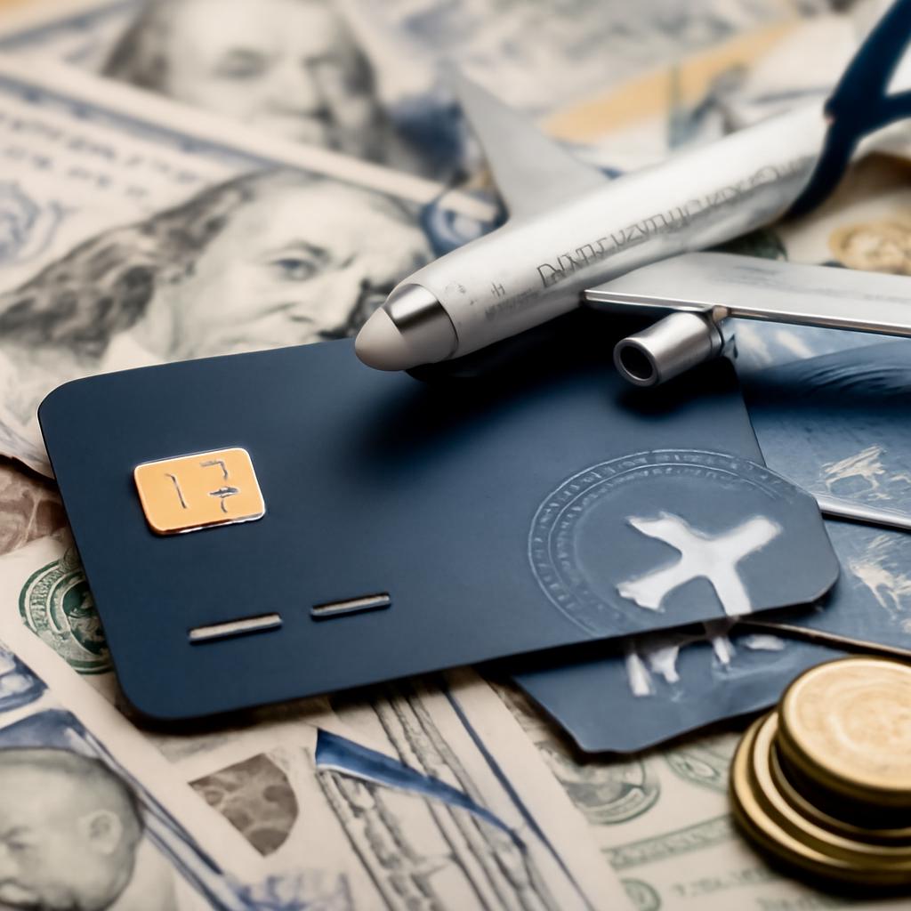 milhas para cartão bancário com pontos