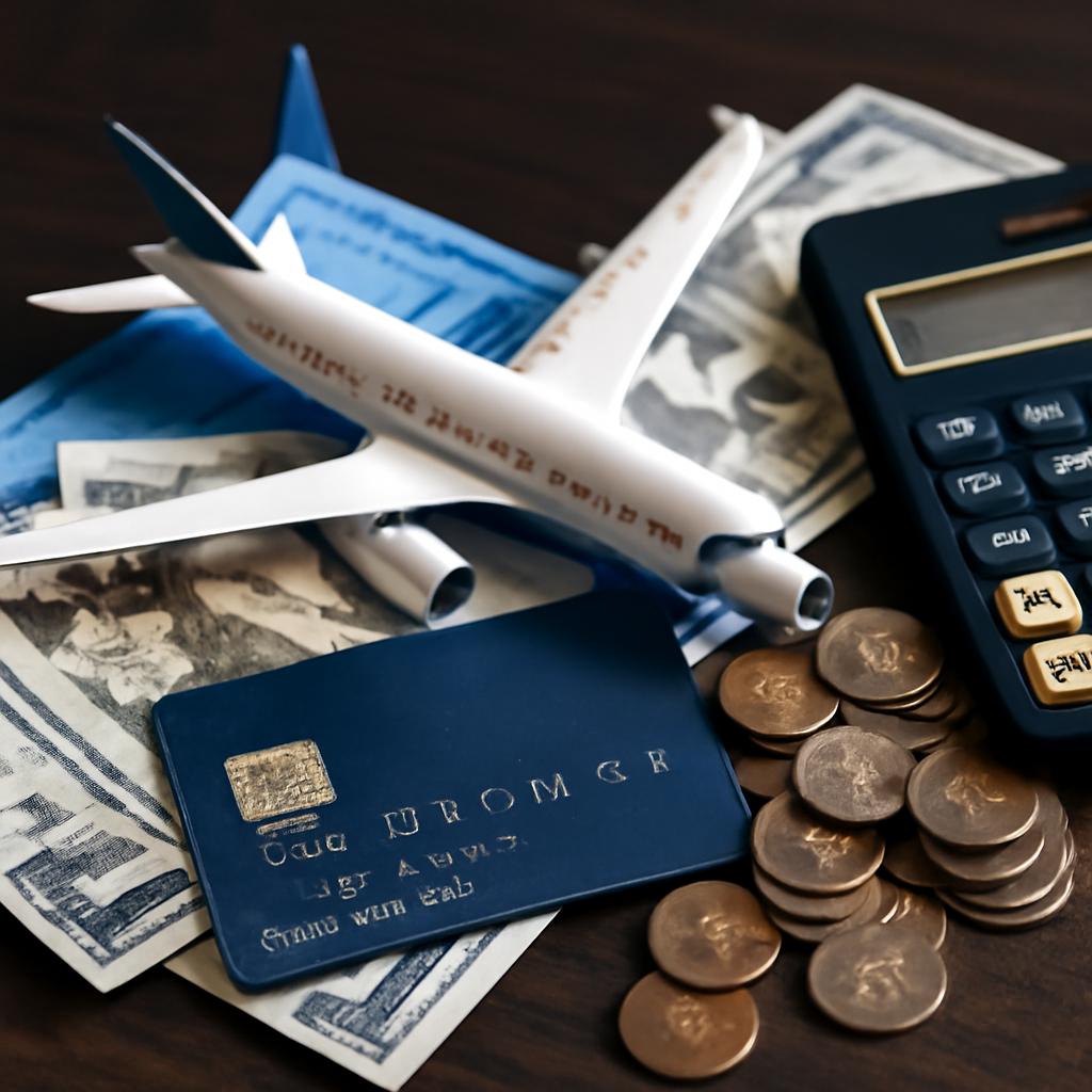 milhas para cartão de crédito com cashback