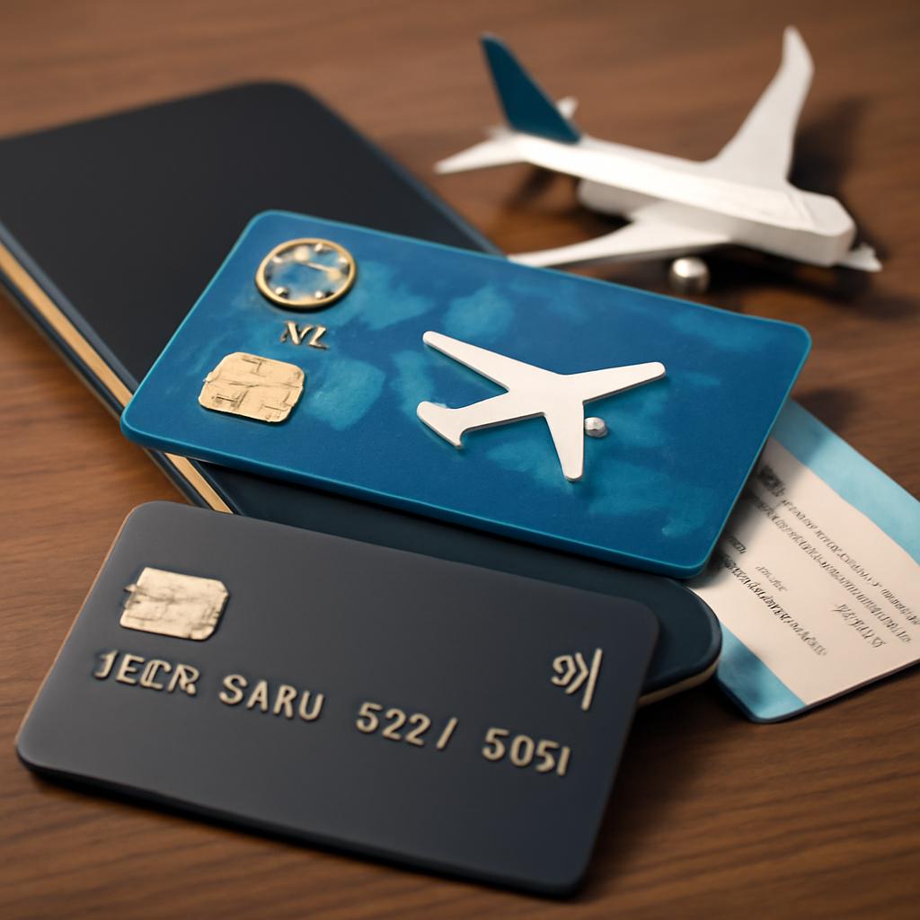 milhas para cartão de crédito corporativo corporativo digital