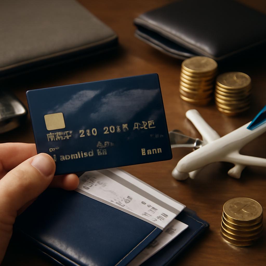 milhas para cartão de crédito corporativo corporativo elite