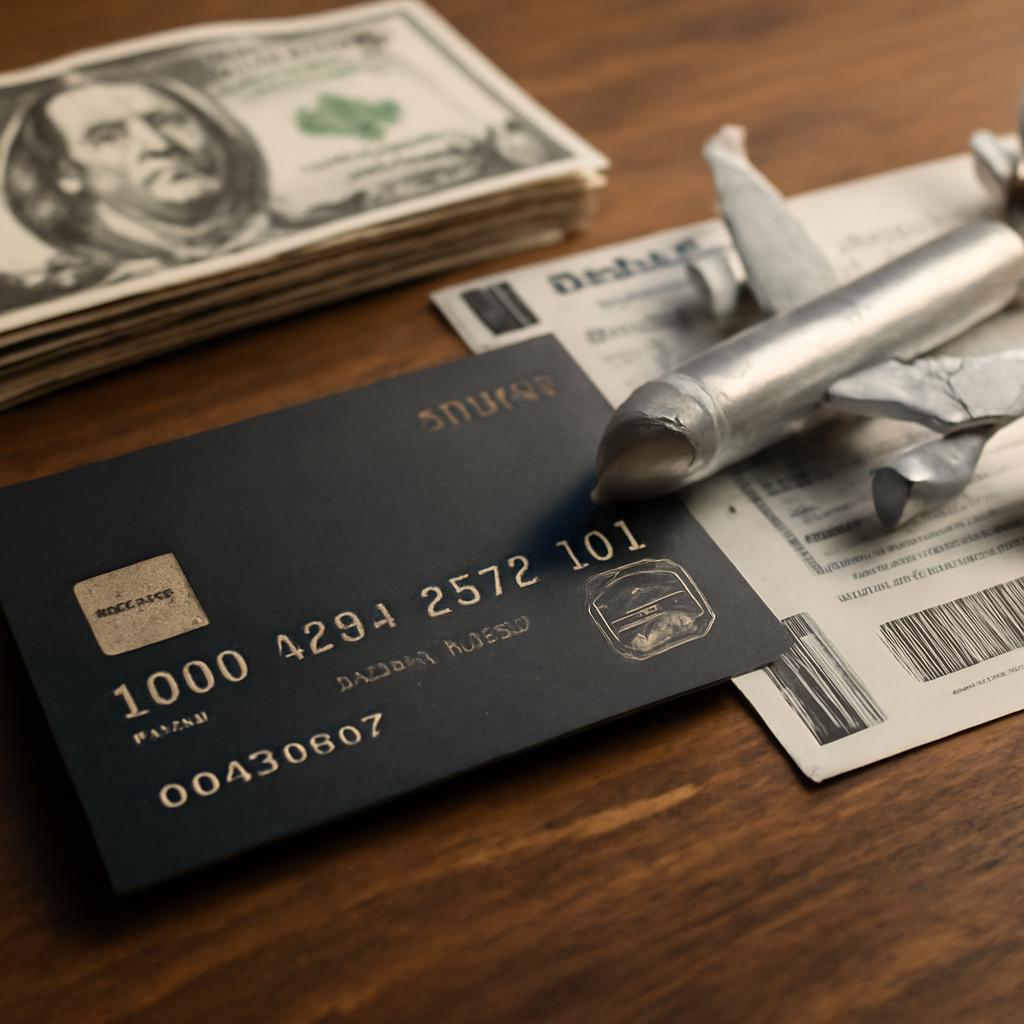 milhas para cartão de crédito corporativo corporativo infinite