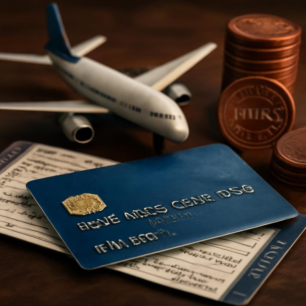milhas para cartão de crédito elite