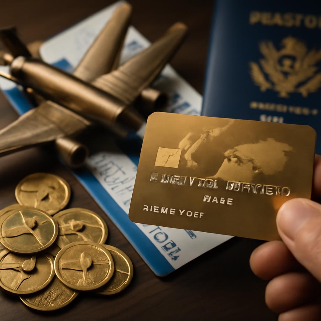 milhas para cartão de crédito gold avançado