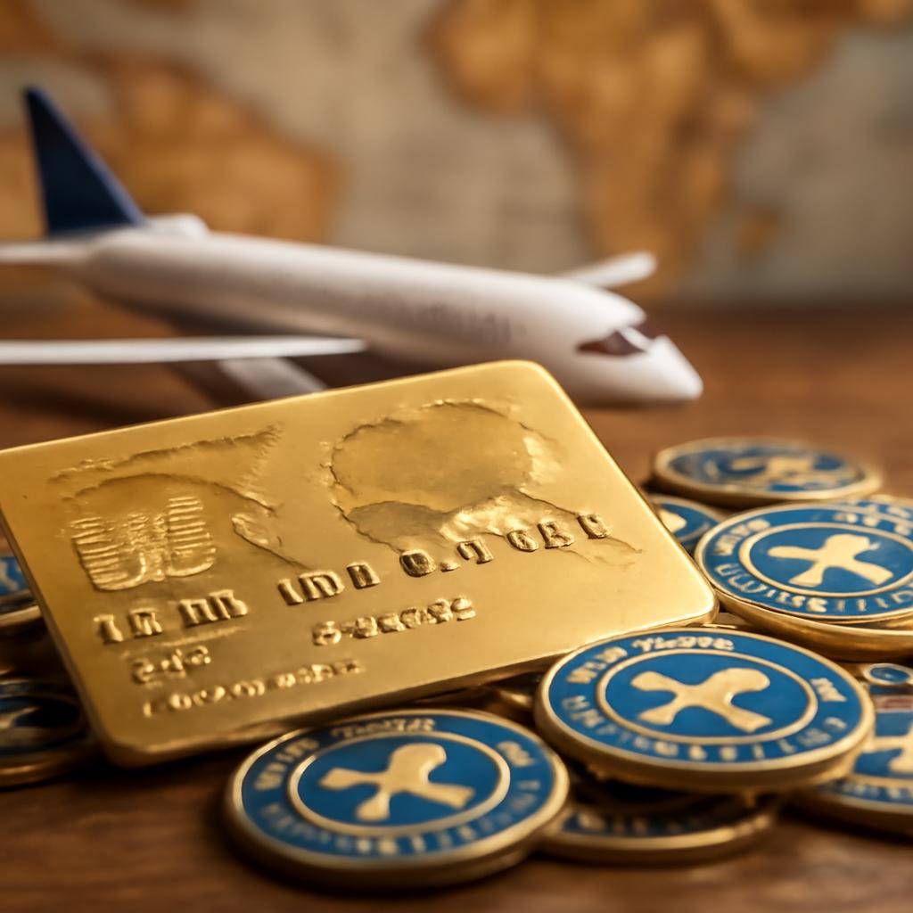 milhas para cartão nacional gold