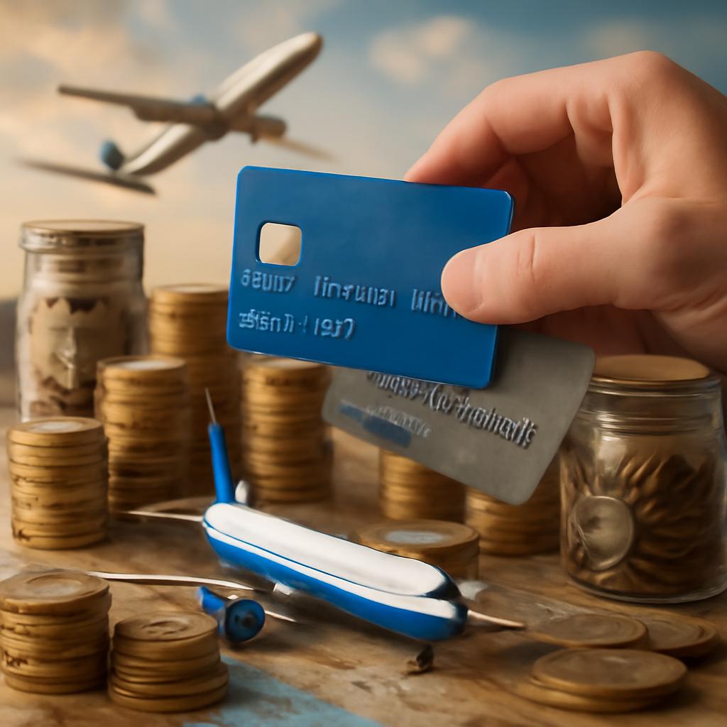milhas para cartões com cashback