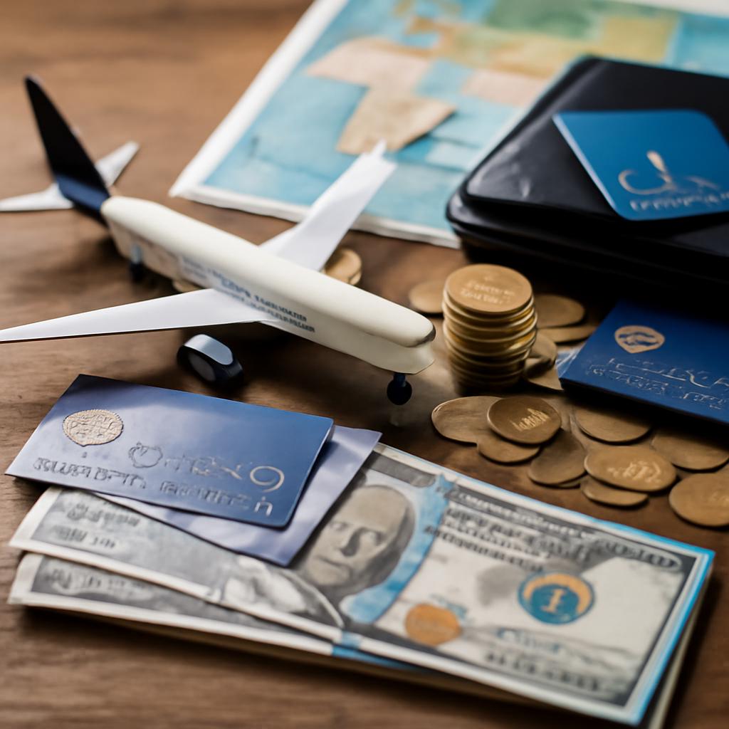 milhas para cartões de crédito com cashback