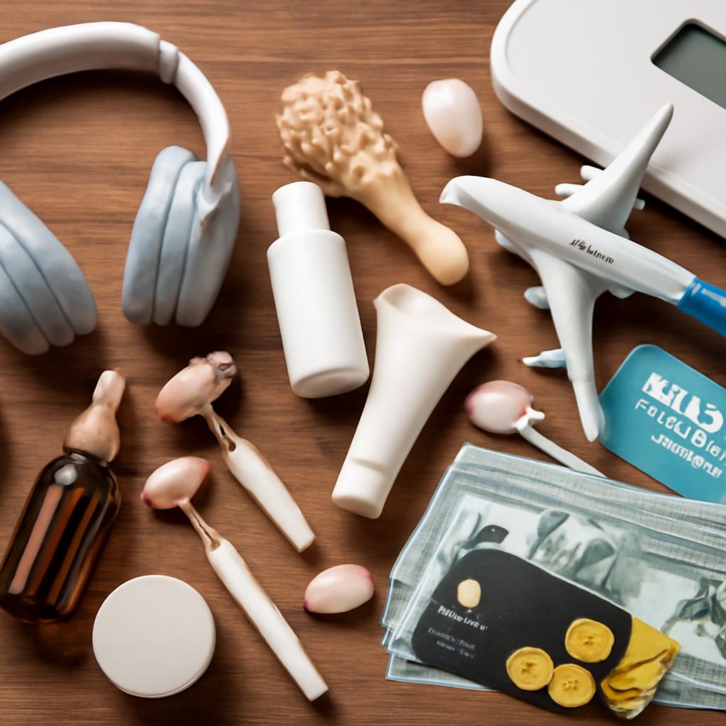 milhas para cashback em acessórios para saúde e beleza