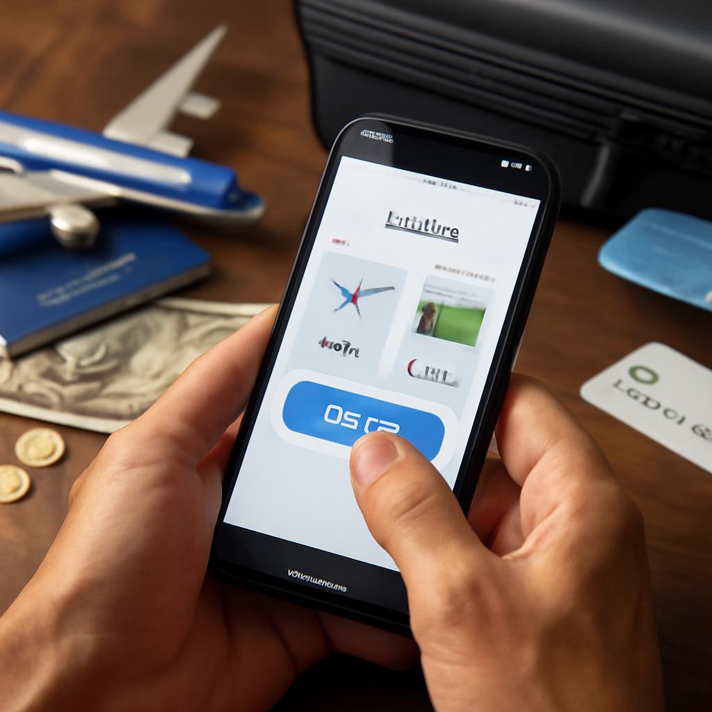 milhas para cashback em apps