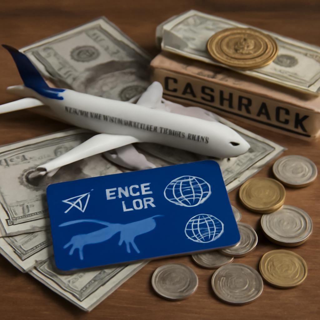 milhas para cashback em clubes de pontos