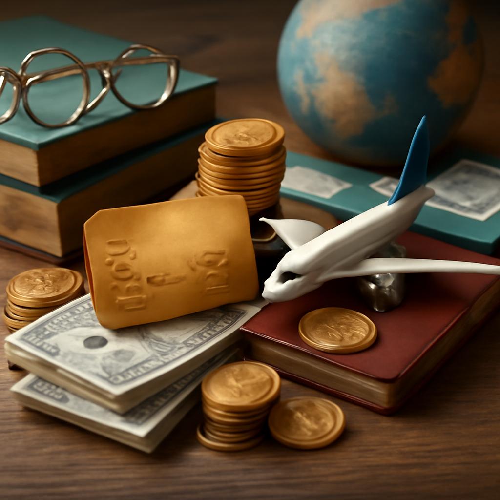milhas para cashback em cultura