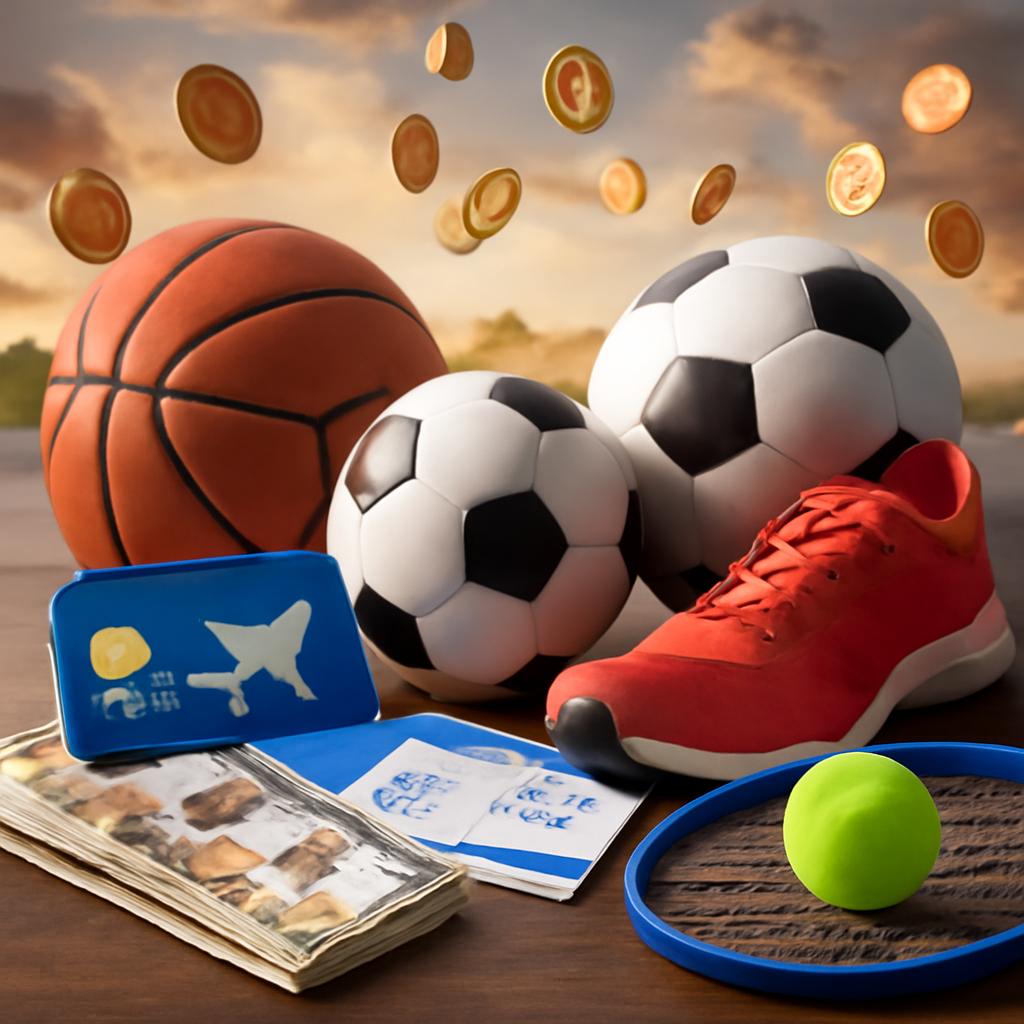 milhas para cashback em esporte