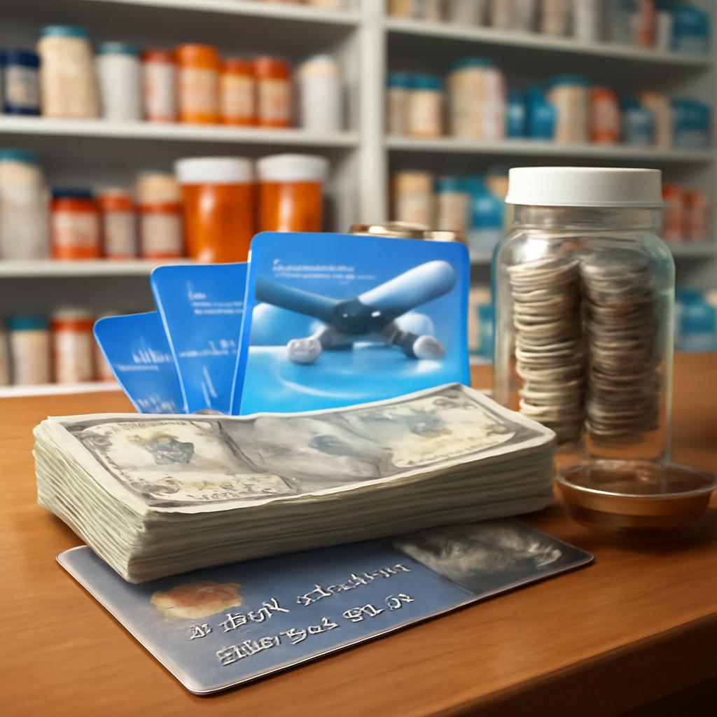 milhas para cashback em farmacias