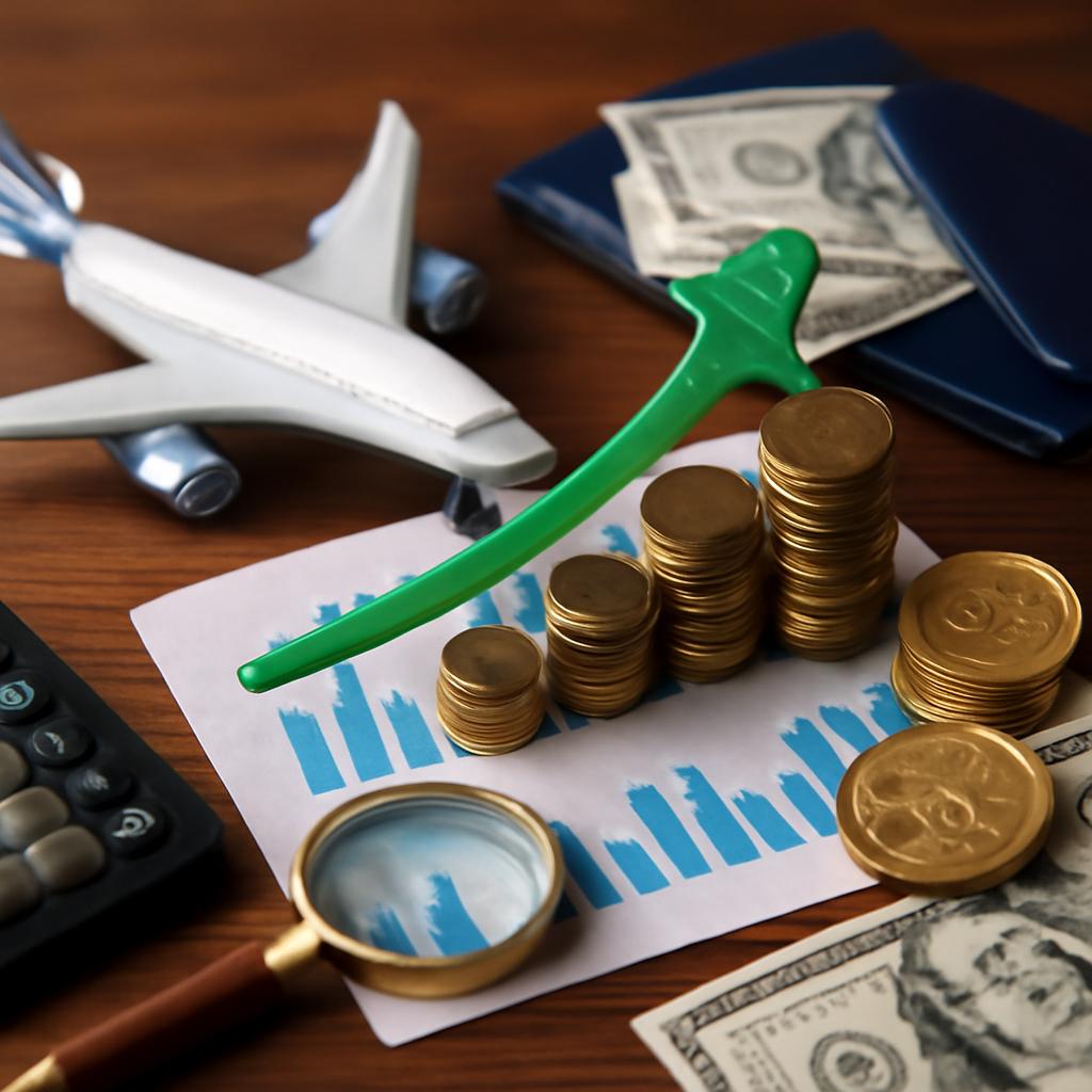 milhas para cashback em investimentos