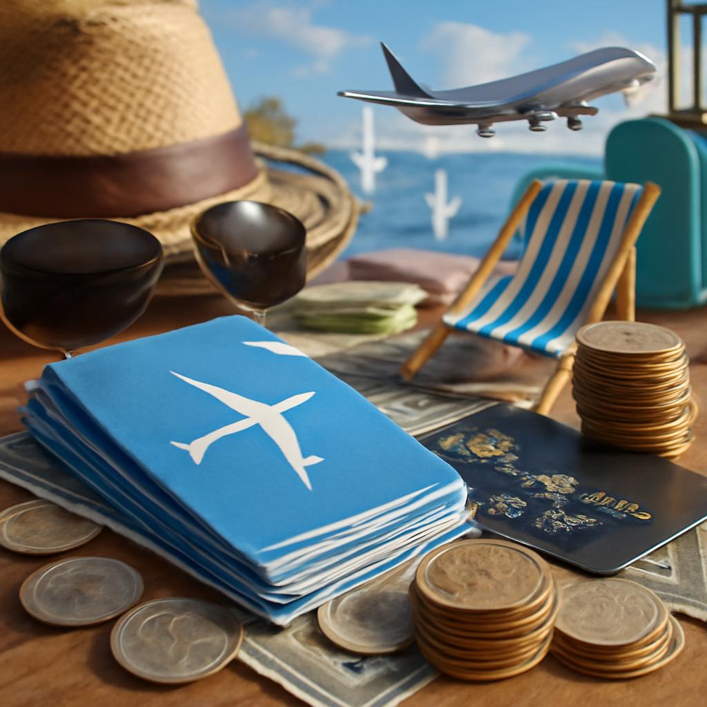 milhas para cashback em lazer