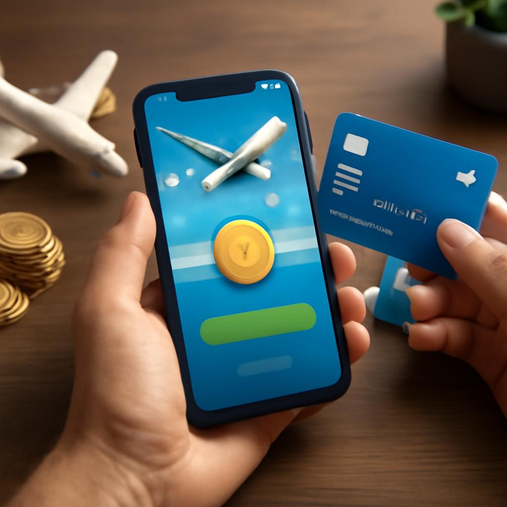 milhas para cashback em plataformas de cashback