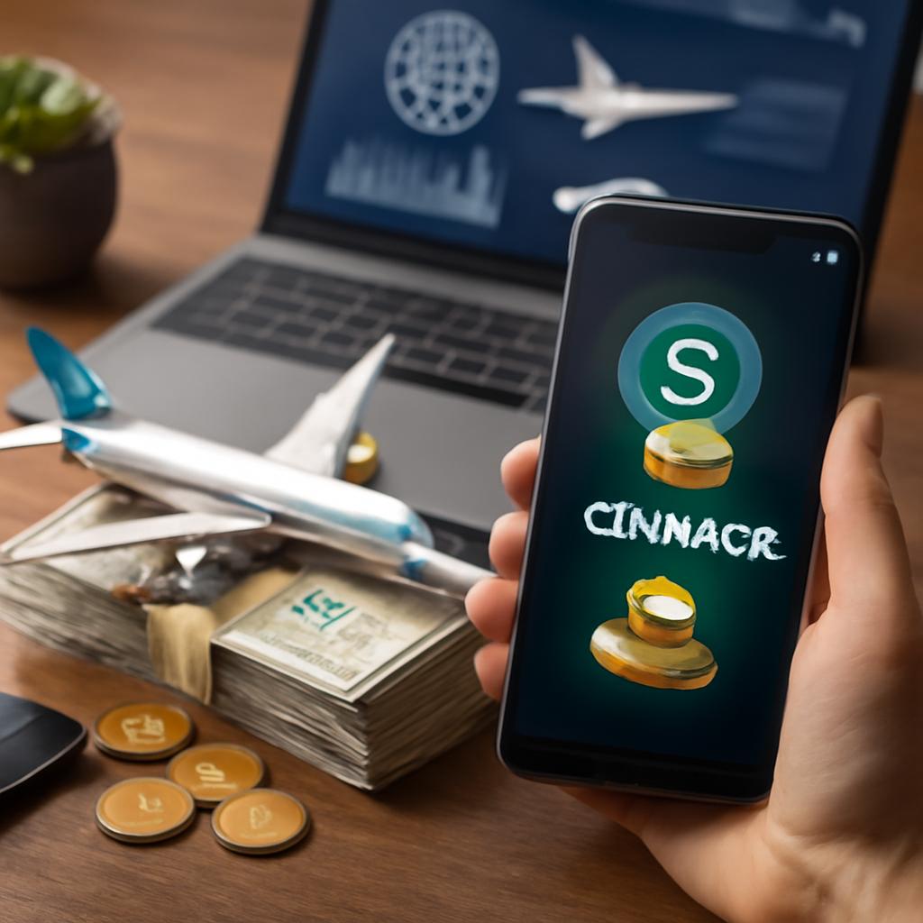 milhas para cashback em plataformas de pontos