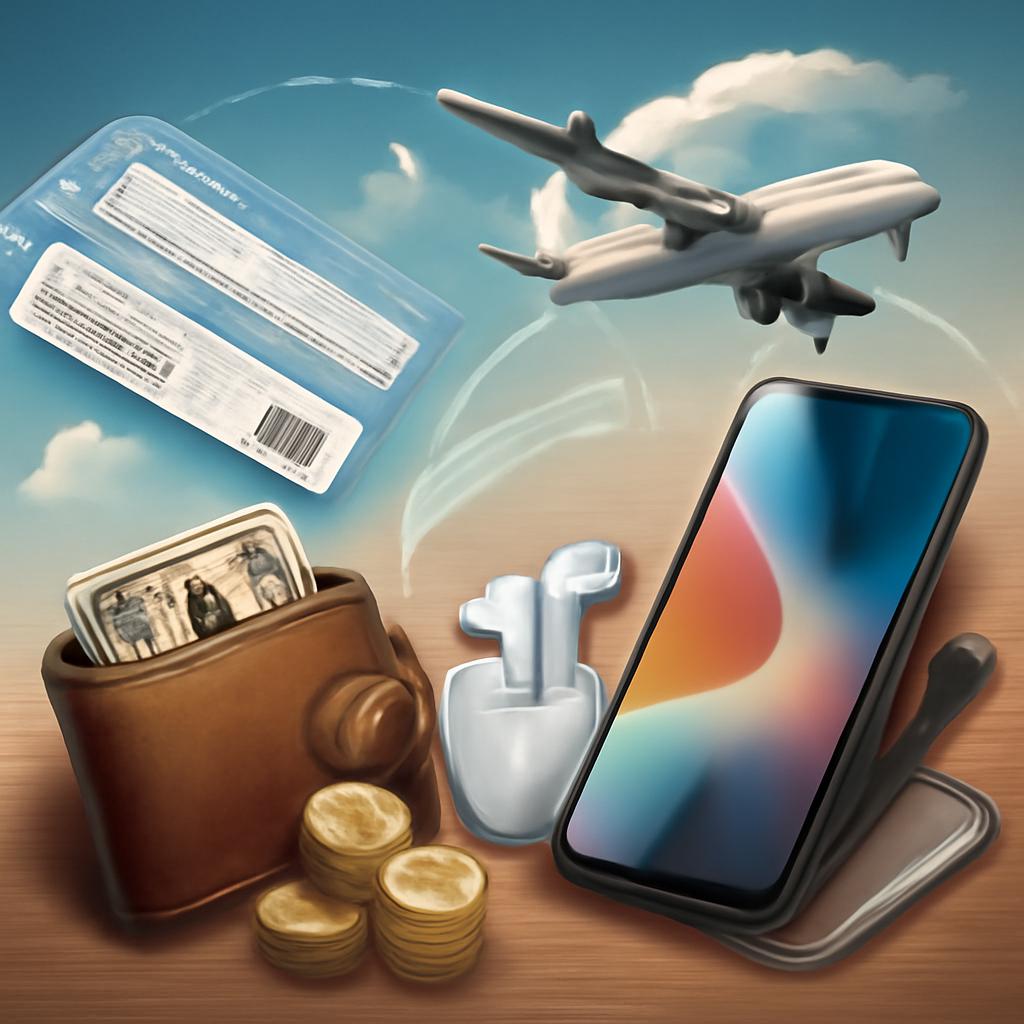 milhas para cashback em produtos para celulares