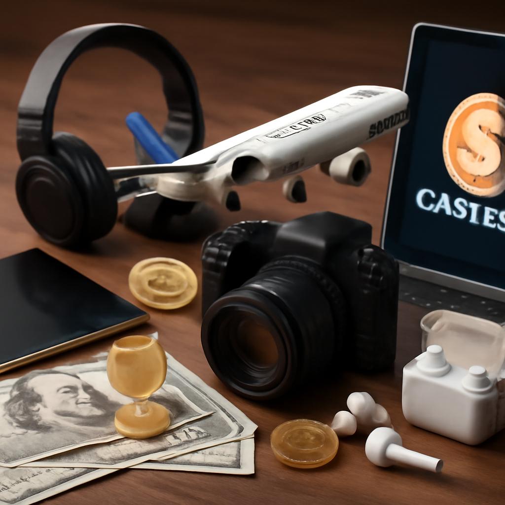 milhas para cashback em produtos para tecnologia