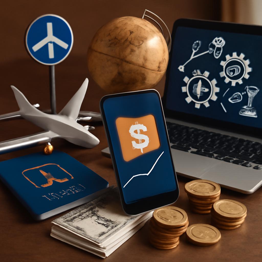 milhas para cashback em serviços para automação