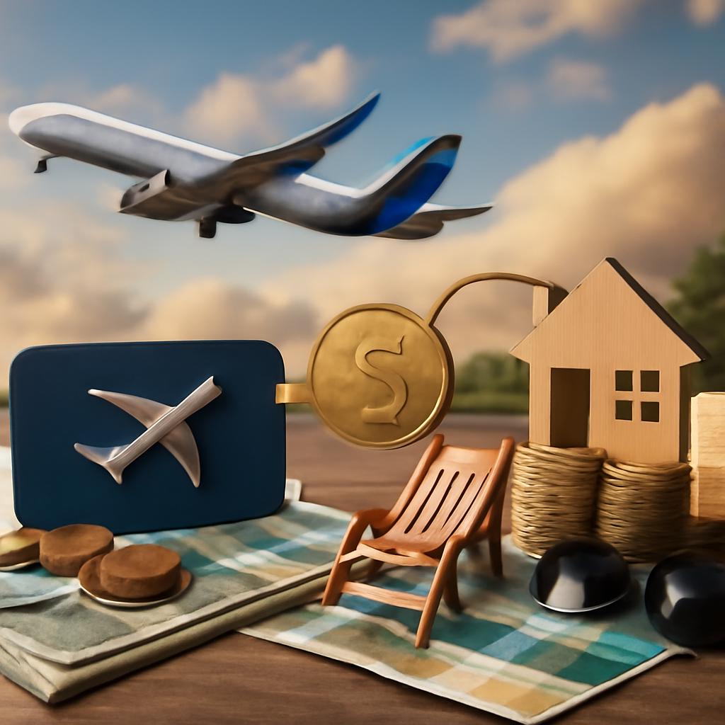 milhas para cashback em serviços para lazer