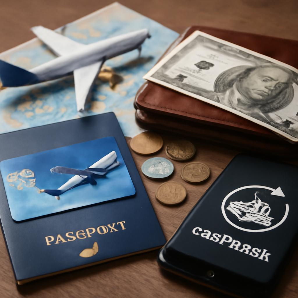 milhas para cashback em serviços para viagem