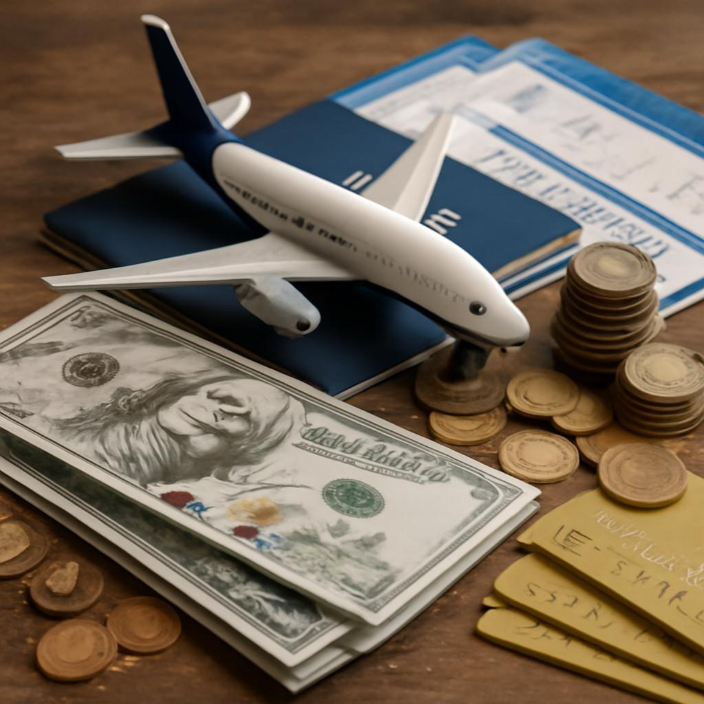milhas para cashback em viagens aéreas