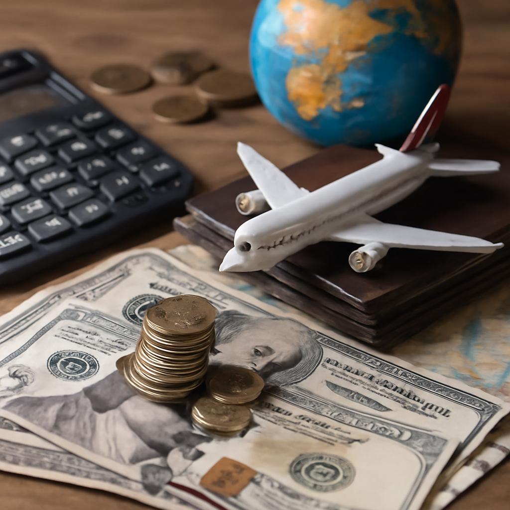 milhas para cashback em viagens econômicas