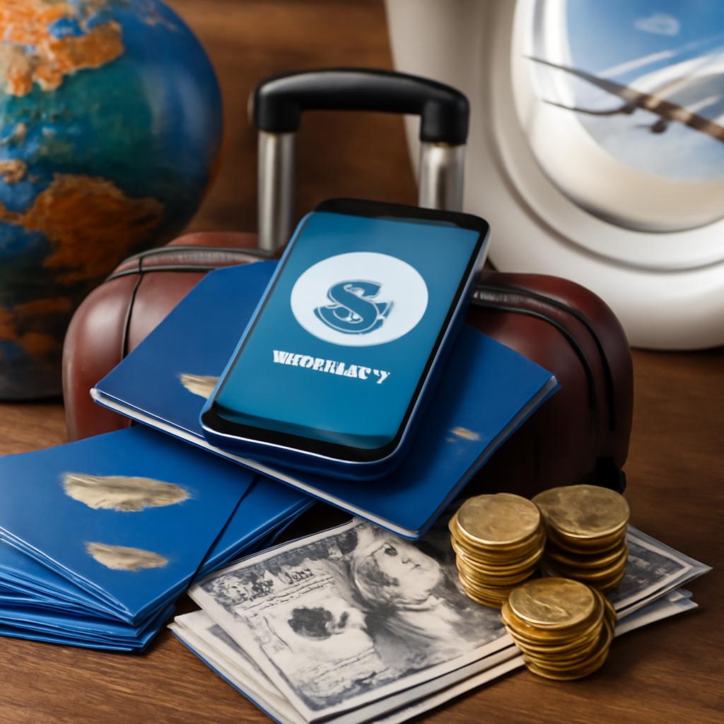 milhas para cashback em viagens internacionais
