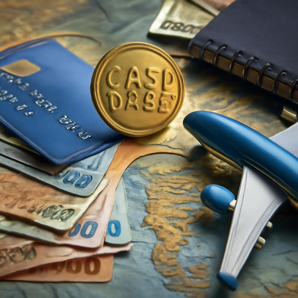 milhas para cashback em viagens nacionais