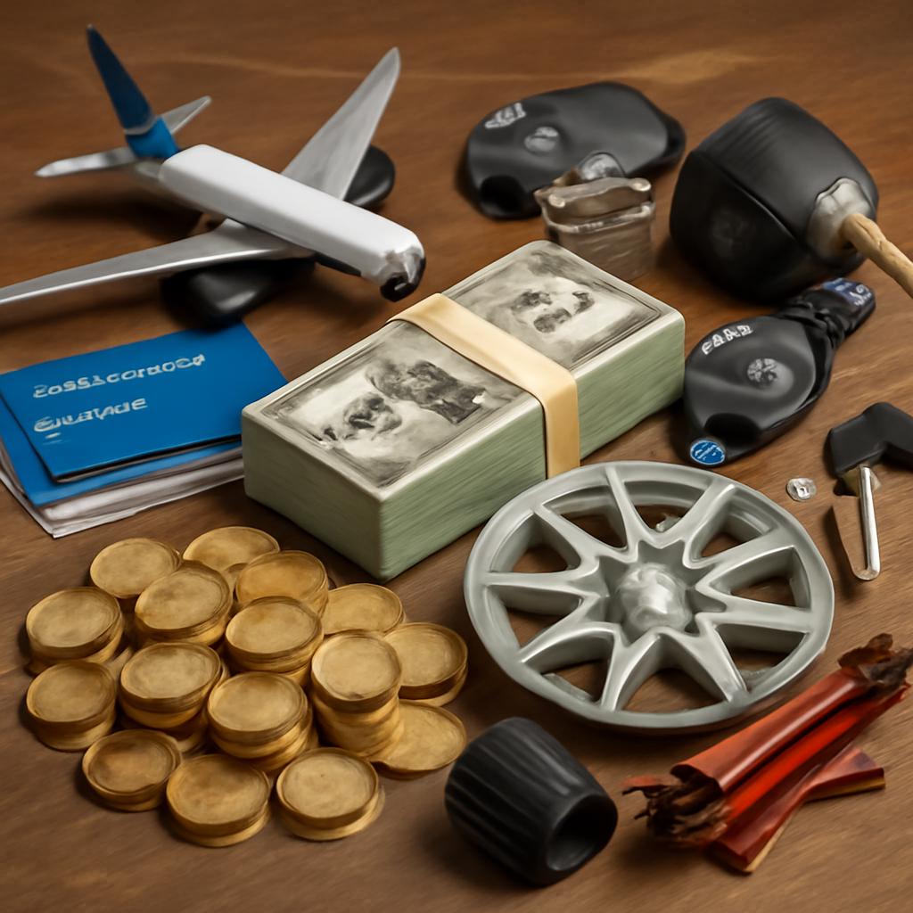 milhas para cashback em viagens para acessórios para automóveis