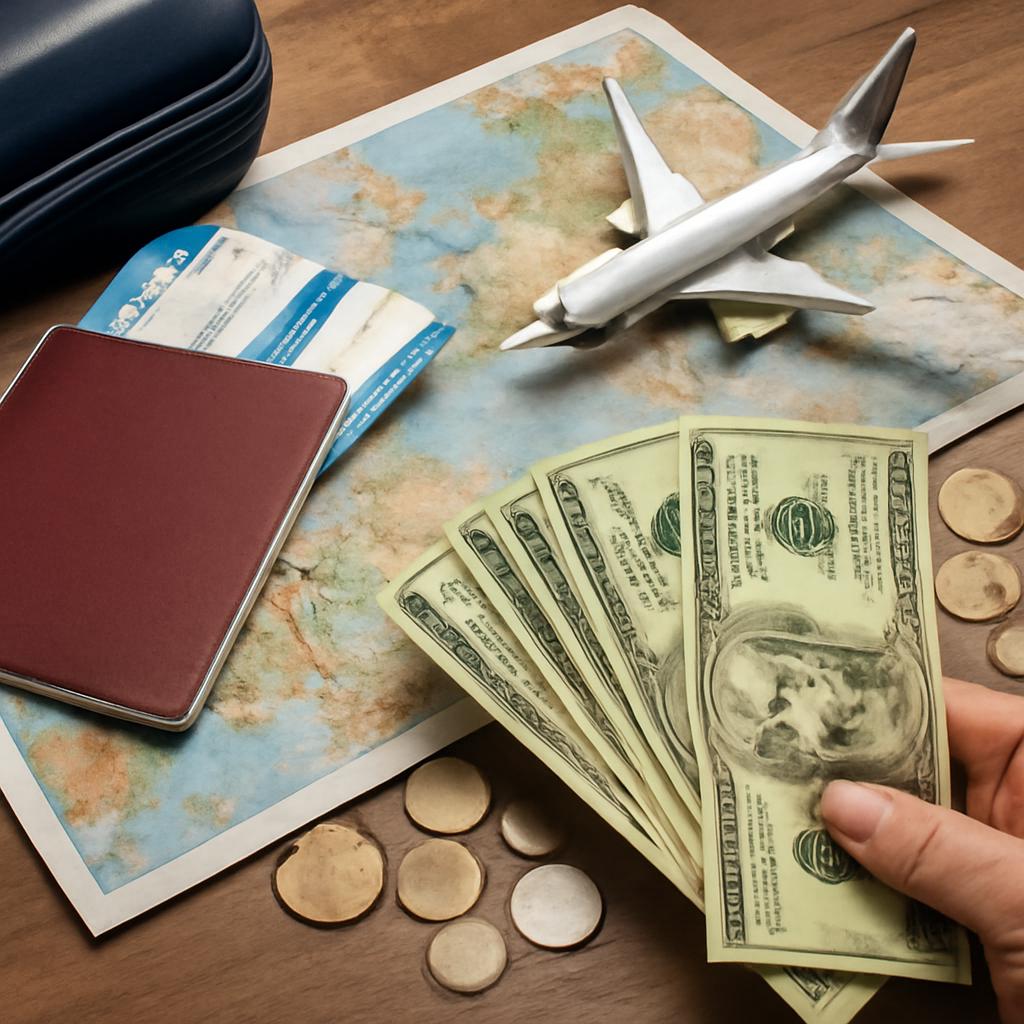 milhas para cashback em viagens para adultos