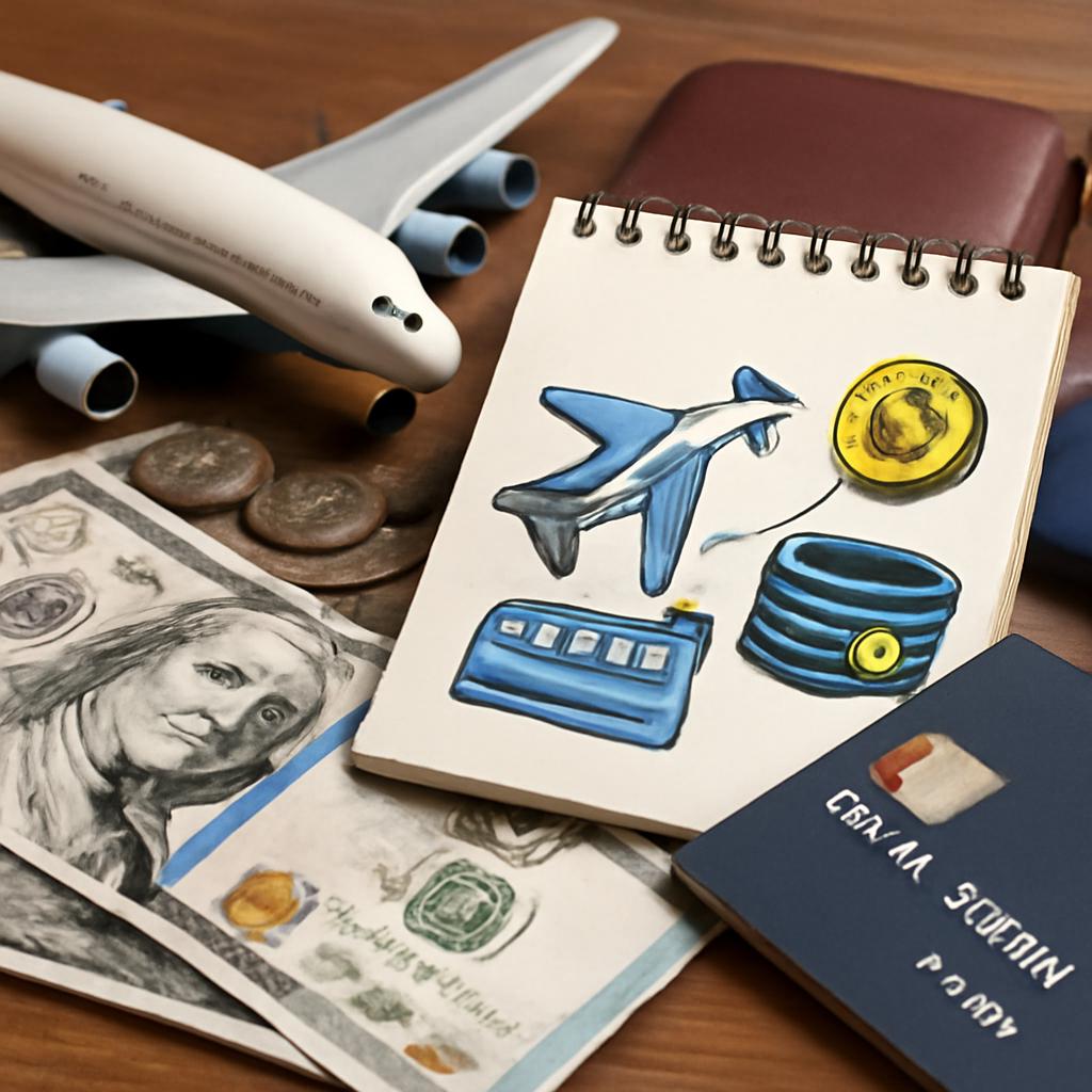 milhas para cashback em viagens para compras