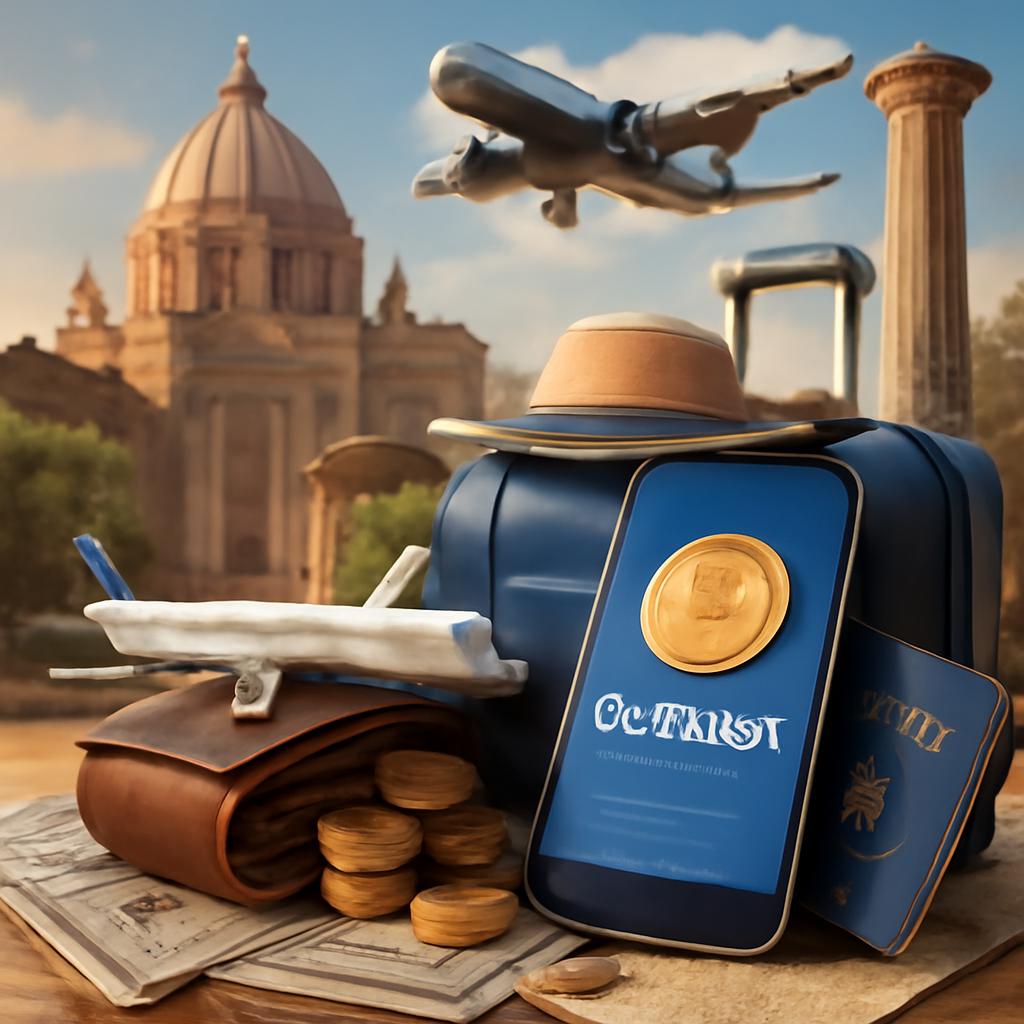 milhas para cashback em viagens para cultura