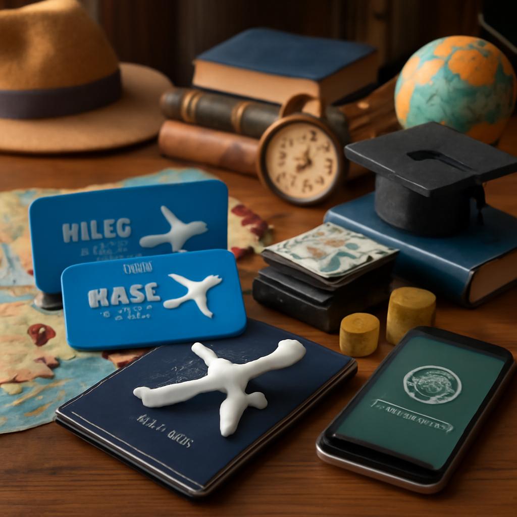 milhas para cashback em viagens para cultura e educacao