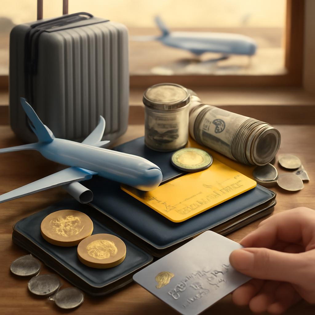 milhas para cashback em viagens para equipamentos