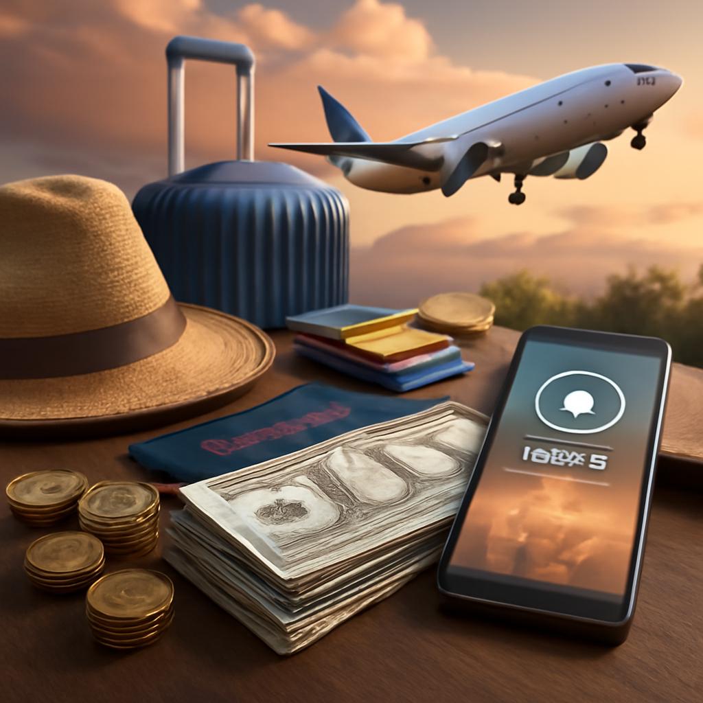 milhas para cashback em viagens para serviços